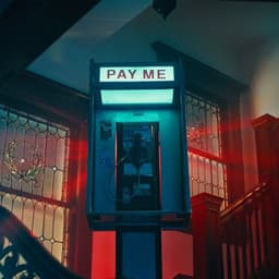 Advertising Campaign For Textnow Phone Smarter cover image