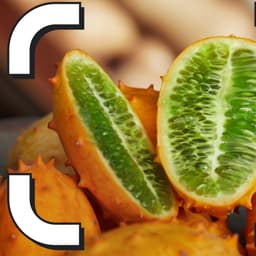 Advertising Campaign For The Google App cover image