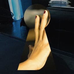 Interactive Digital Experience For Skyn Places Of Intimacy cover image