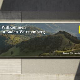 A Digital Design System For A German State Government  - thumbnail 1