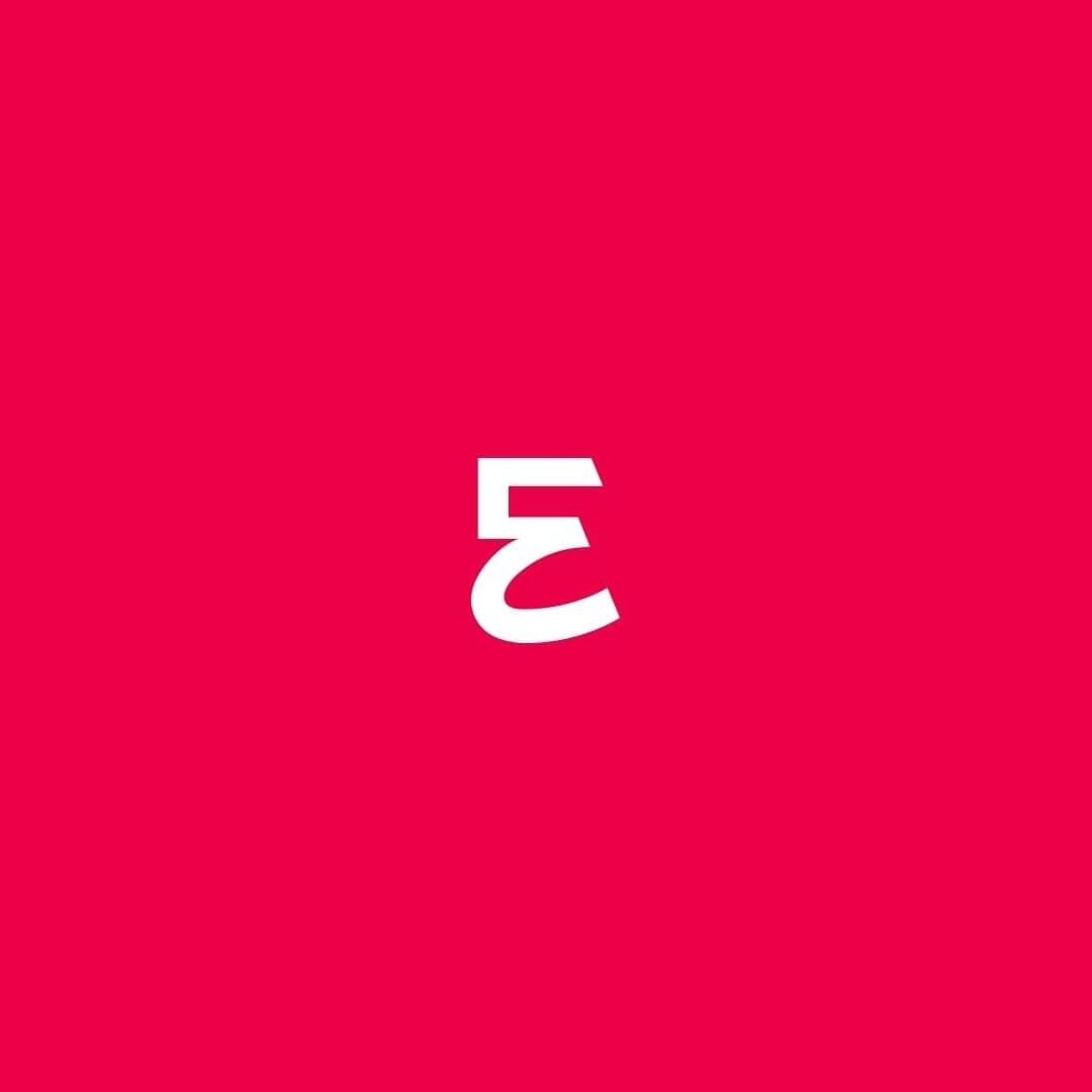 Rebranding For A Global Engine And Turbomachinery Manufacturer 