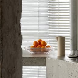 Astra Walker X Mud Australia - Studio Bland design work cover image