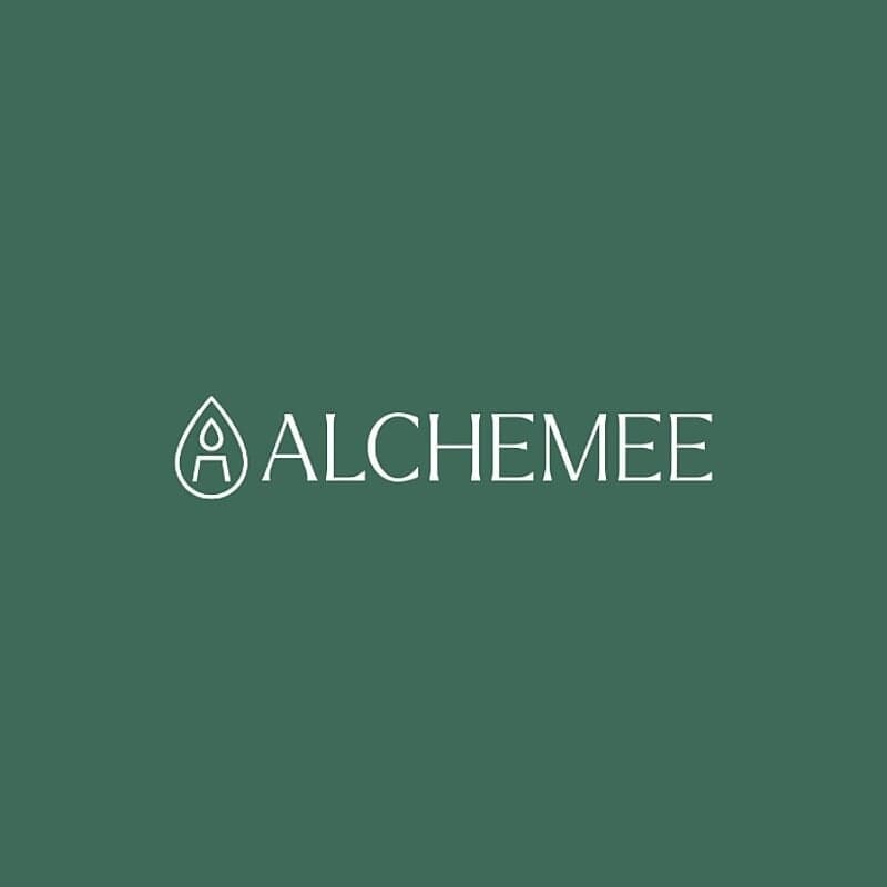 Corporate Campaign For Alchemee