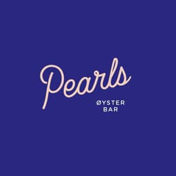 Branding And Packaging For Pearls Oyster Bar - thumbnail 1