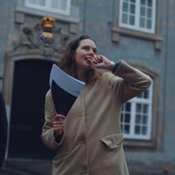 Design School Kolding - Stupid design work cover image