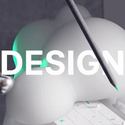 Teaser And Header Animation For Y1 cover image