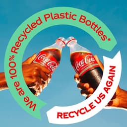 Sustainability Communications For Coca-cola - thumbnail 1