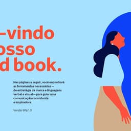 Brand Identity For Dasa Integrated Health Group cover image