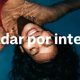 Photography Direction For Dasa - thumbnail 1