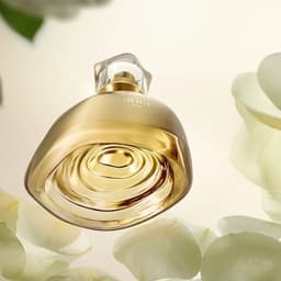 Brand Identity For Natura Aura Alba cover image