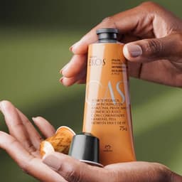 Packaging For Natura Ekos Castanha - thumbnail 1