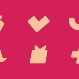 Visual Identity For Raia Pharmacies cover image