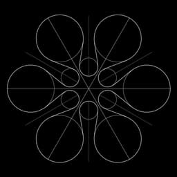 Brand Identity For Tátil Design's 30th Anniversary - thumbnail 1