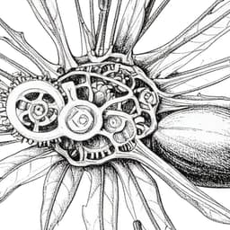 Participatory Campaign For Sementes De Futuro cover image