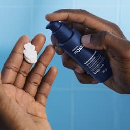 Product Communication For Natura Homem Personal Care - thumbnail 1