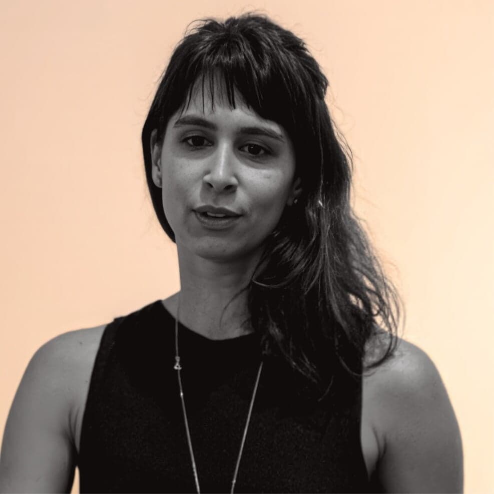 Editorial Article For Fast Company Brasil