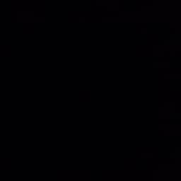 Motion Direction For Toyota Mirai Launch cover image