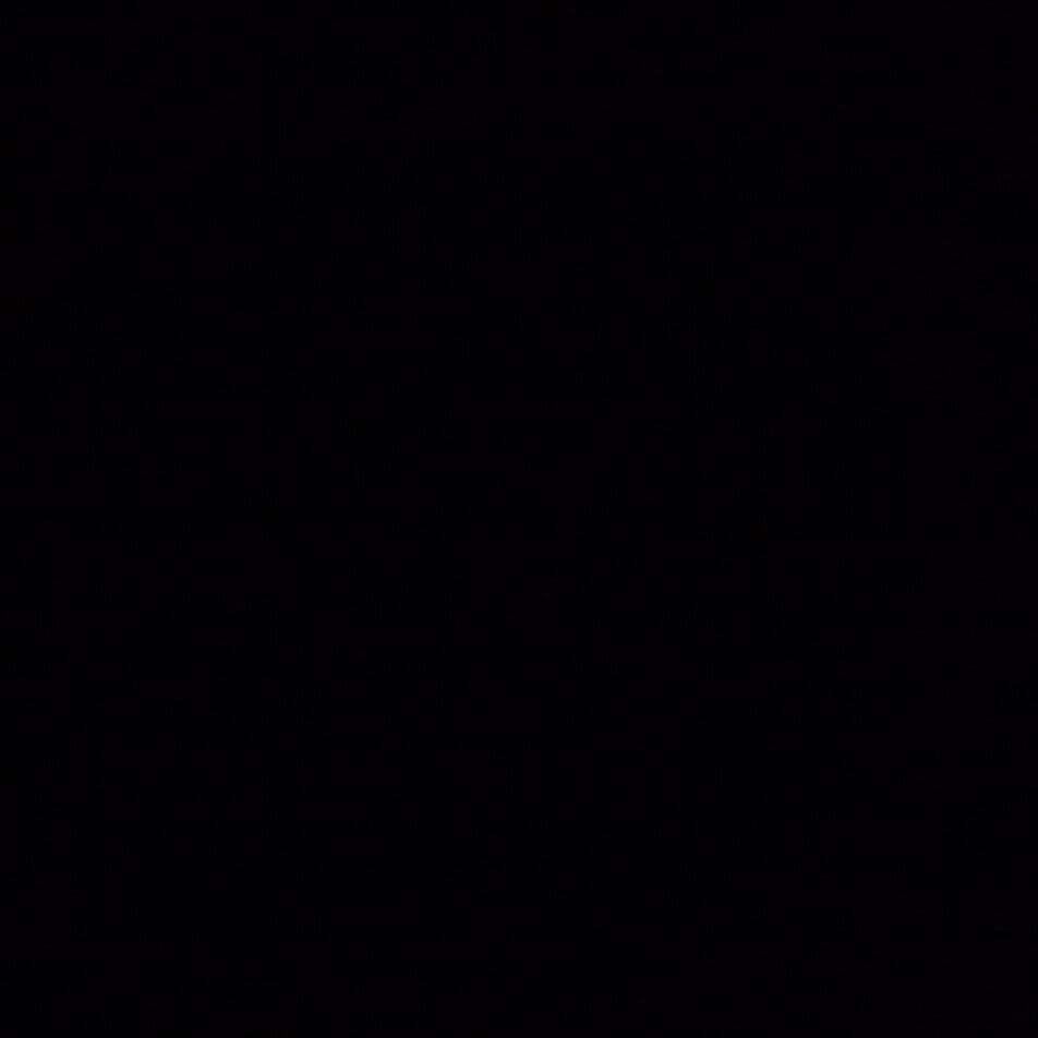 Portfolio Showcase For Director Andrew Gant