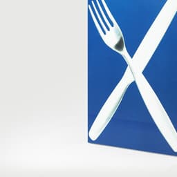 Packaging Design For Selkirk Deli cover image