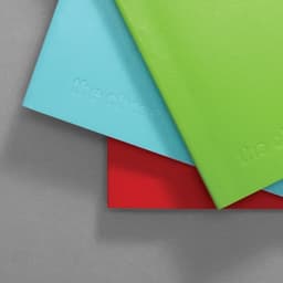 Illustration Series For Bending The Rules cover image