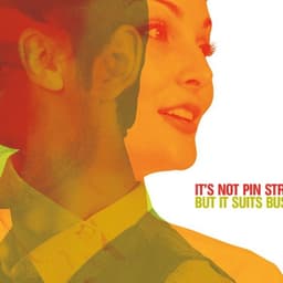 Ask Developments - The Chase design work cover image