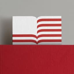 American Library - The Click design work cover image