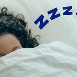 Rebranding For Mattressman cover image