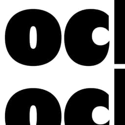 Brand Identity For Mochi Mochi Dessert Bar cover image