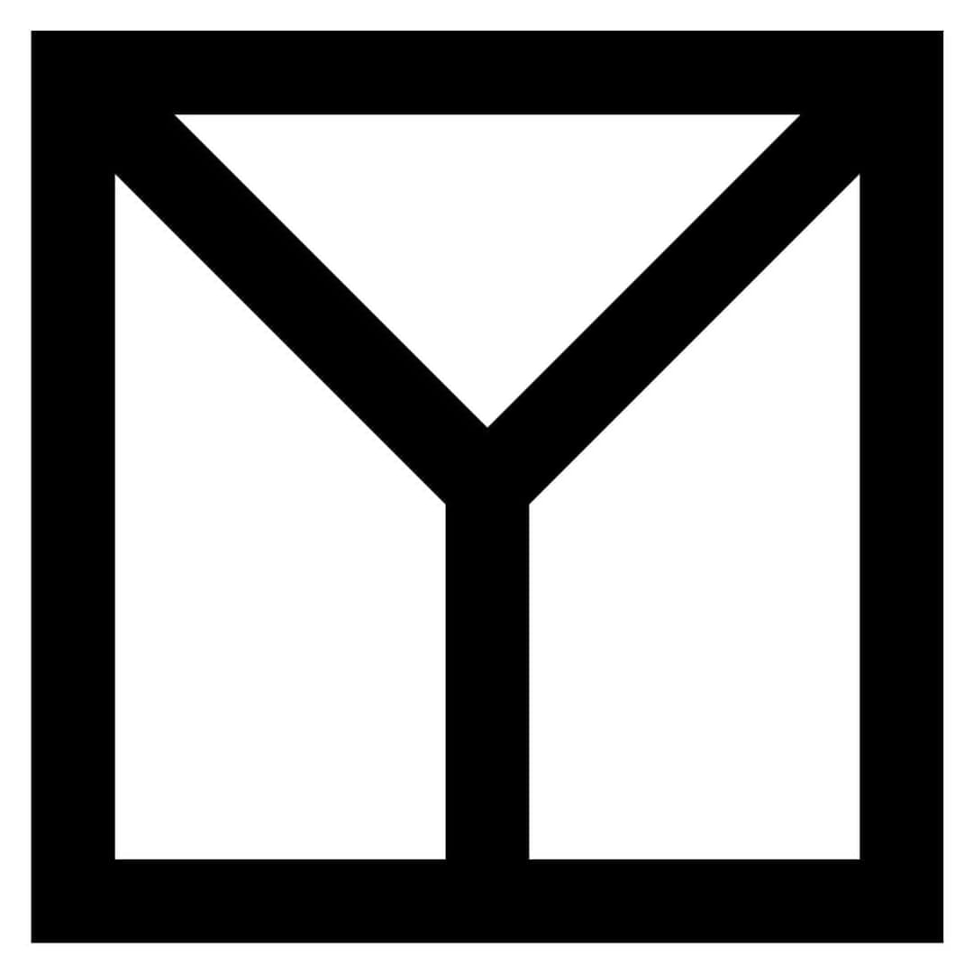 Brand Identity For Yammy Athletic Fashion Label