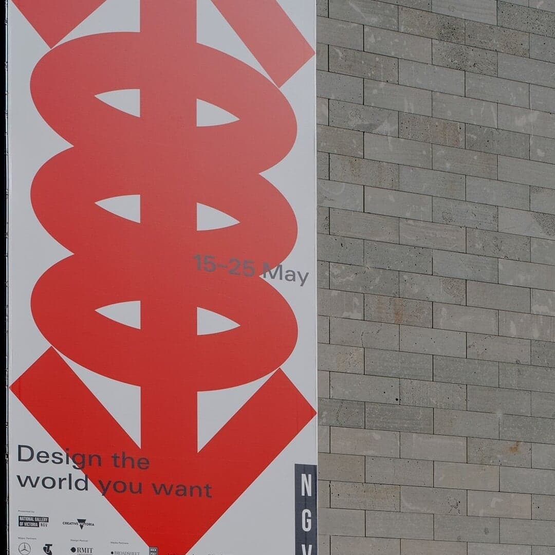 Brand Identity And Wayfinding For The National Centre For Photography