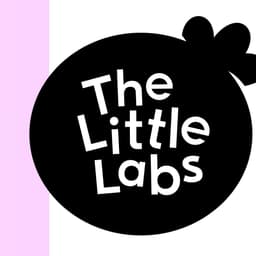 Animation For Short Film 'other' cover image