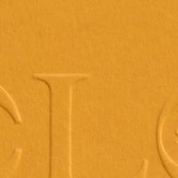 Clo Studios - TRiC design work cover image