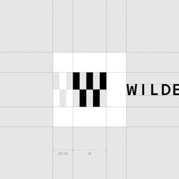 Brand Identity And Website Design For A Film Production Company cover image