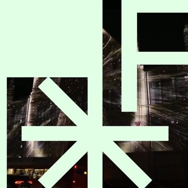 Intervals Festival