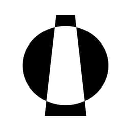 Brand Identity For An Art Quarter cover image