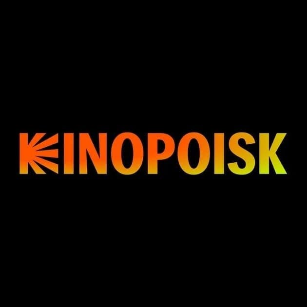 Kinopoisk
