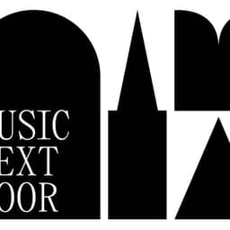 Visual Identity For The Uk–russia Year Of Music cover image