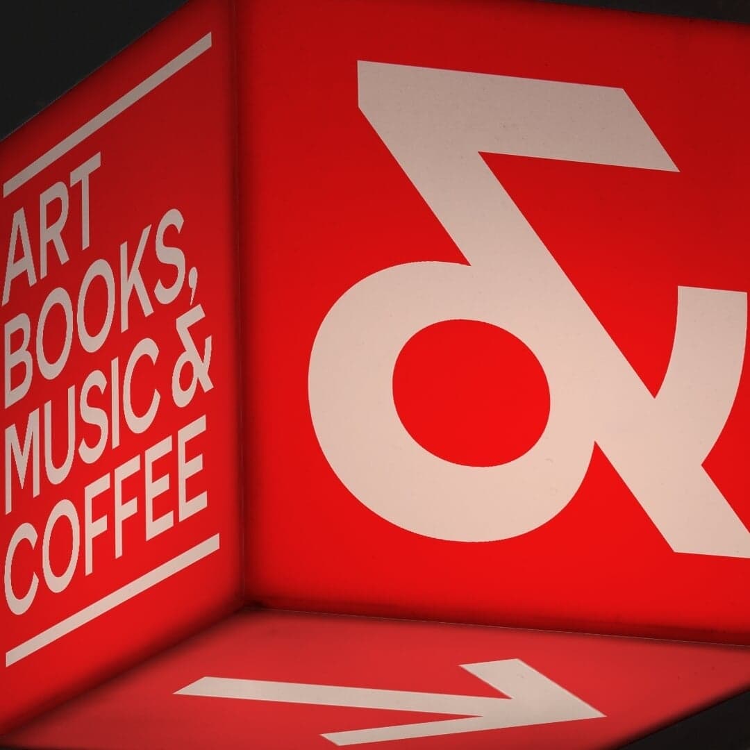 Typeface Design For Conforto Sans-serif Family