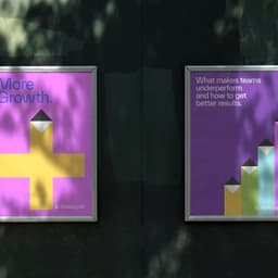 Rebranding For Strategyzer cover image