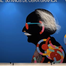 Website Design For United By Content Archive cover image