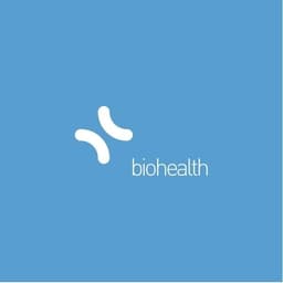 Visual Identity For A Human Genetics Clinic cover image