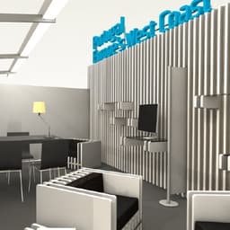 Aicep - unitedby design work cover image