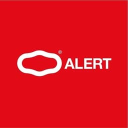 Rebranding For Alert Life Sciences Computing cover image