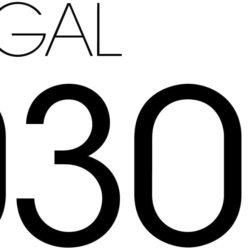 Portfolio Profile For Pedro Sousa