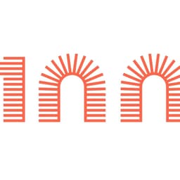 Centennial Identity For The City Of Abrantes cover image