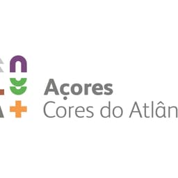 Brand Identity For The Azores Archipelago cover image