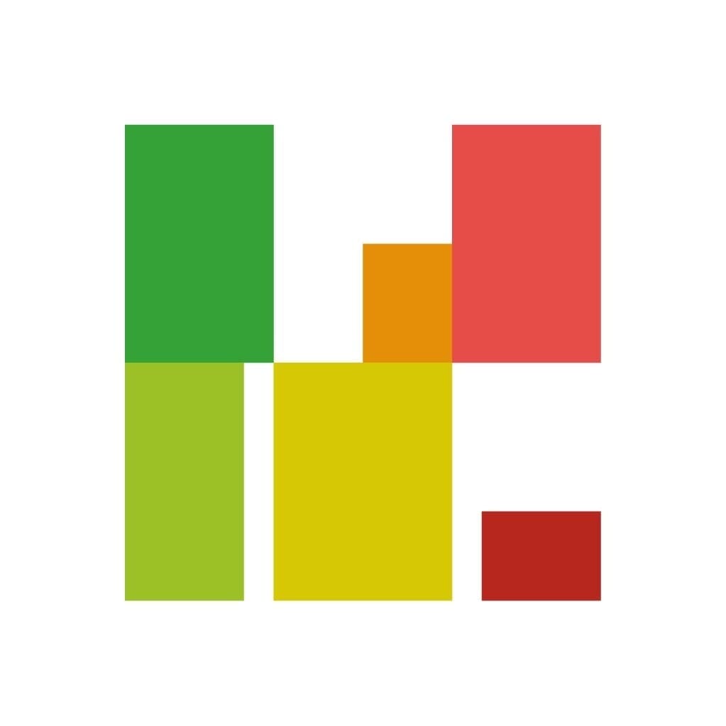 Visual Identity For Fmm Sines World Music Festival