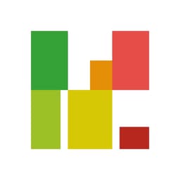 Visual Identity For Fmm Sines World Music Festival cover image