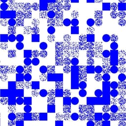 Event Identity For Index Media Arts Biennial cover image