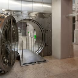 Exhibition Design For Museu Do Dinheiro cover image